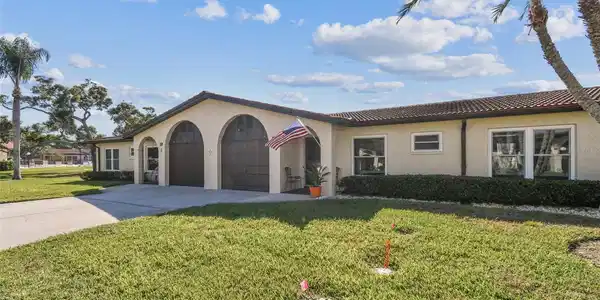 12200 VONN ROAD
