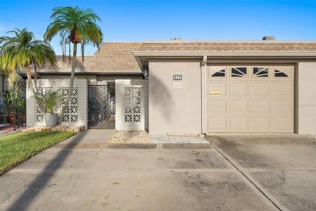 577 BOCA CIEGA POINT BOULEVARD N