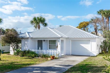 304 N 5TH STREET