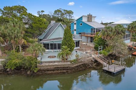 4088 PINE DALE COURT