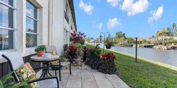4533 MARINE PARKWAY