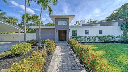 646 CANAL ROAD