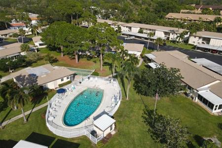 2863 SWIFTON DRIVE