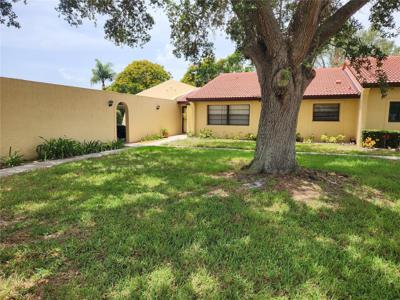 1232 58TH STREET W