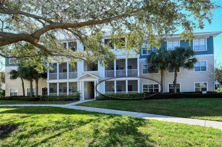 4802 51ST STREET W