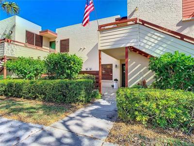 618 SPRING LAKES BOULEVARD