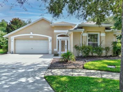 20 SANDPIPER COURT