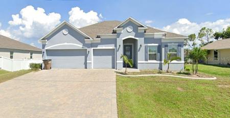 4317 SW 16TH PLACE
