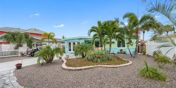 334 BAHIA VISTA DRIVE