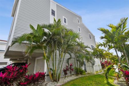 12274 1ST STREET W