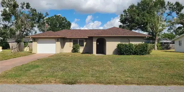 575 CONSTANCE RD