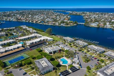 6400 FLOTILLA DRIVE
