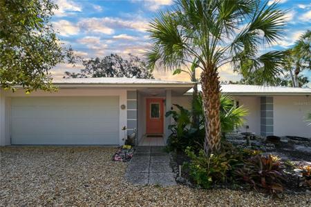 724 TREASURE BOAT WAY