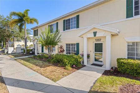227 CAPE HARBOUR LOOP