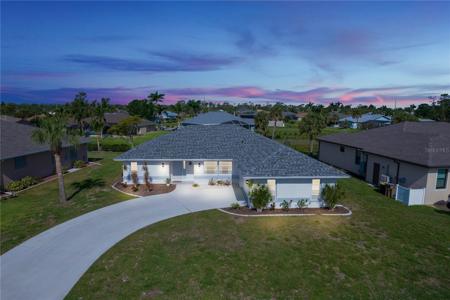 7339 N TULIP TREE