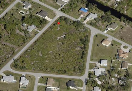Address Withheld
