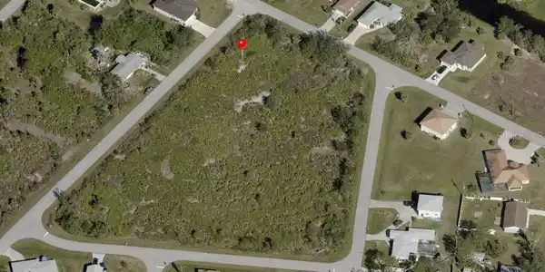 Address Withheld