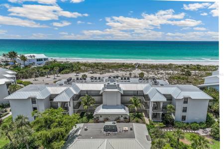5000 GASPARILLA ROAD