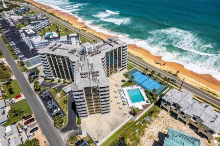 3580 S OCEAN SHORE BOULEVARD