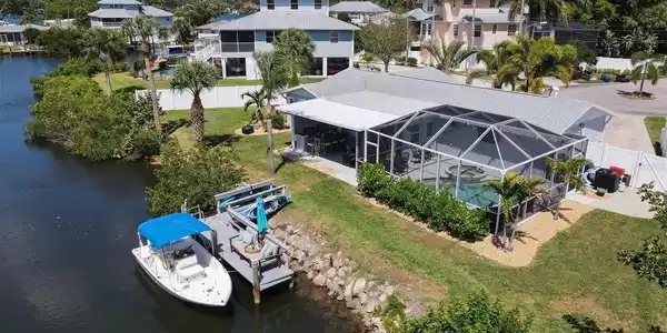 460 CEIL COURT
