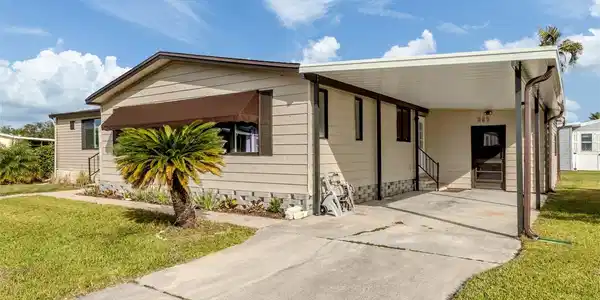 397 CATAMARAN COURT