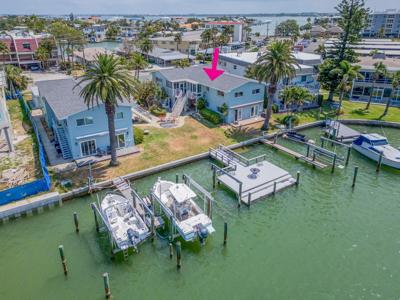 241 SKIFF POINT