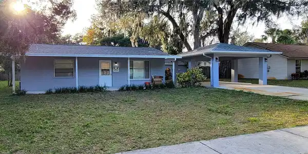 340 TROPICAL LANE
