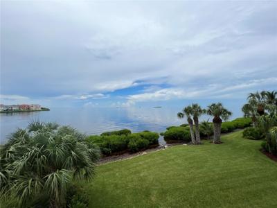 4591 HARBORPOINTE DRIVE