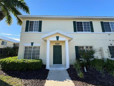 215 CAPE HARBOUR LOOP