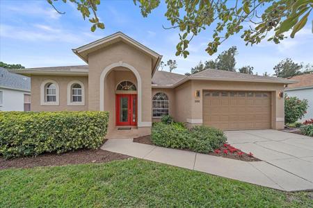 5350 MATTHEW COURT