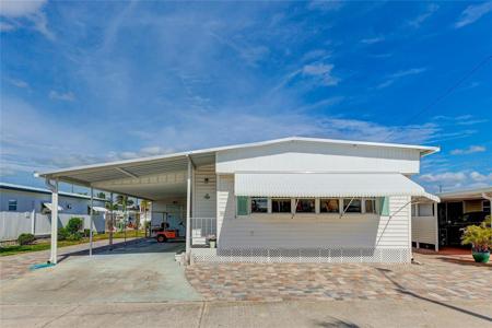 10315 CORTEZ ROAD W