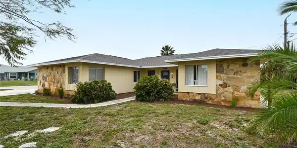 4890 POMPANO ROAD