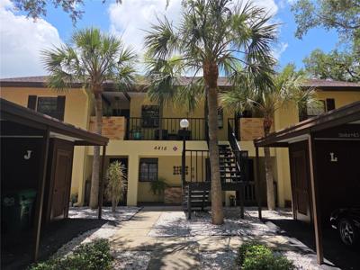 4416 SPICEWOOD DRIVE
