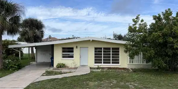 231 REDWOOD ROAD