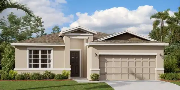 5298 DIAMONDLEAF DRIVE