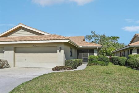 7245 WOOD CREEK DRIVE