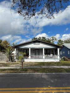 438 RIVERSIDE DRIVE