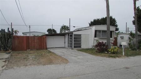 1851 HOLIDAY DRIVE