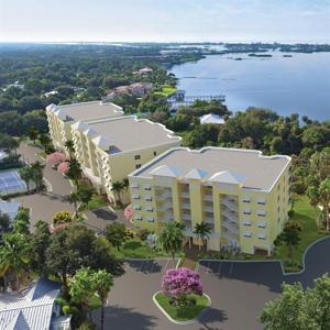 280 HIDDEN BAY DRIVE