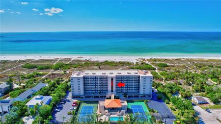 420 BEACH ROAD