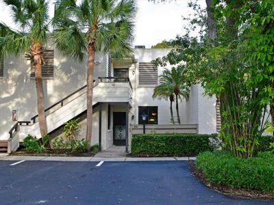 114 PINEHURST DRIVE