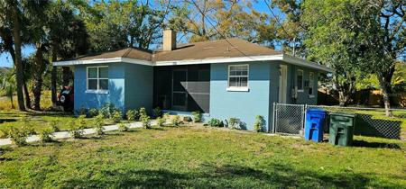220 13TH AVENUE W