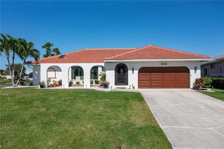 24126 SANTA INEZ ROAD