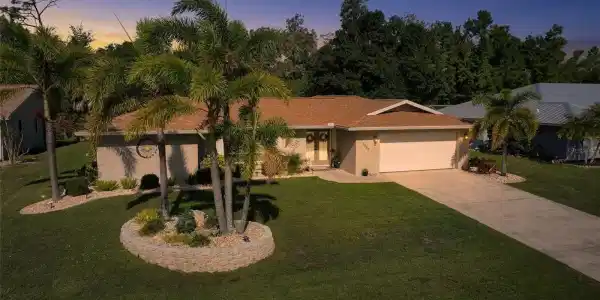 2463 CELEBES COURT