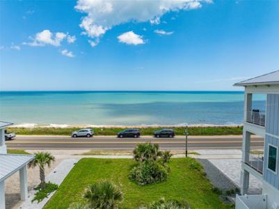 713 N OCEAN SHORE BOULEVARD