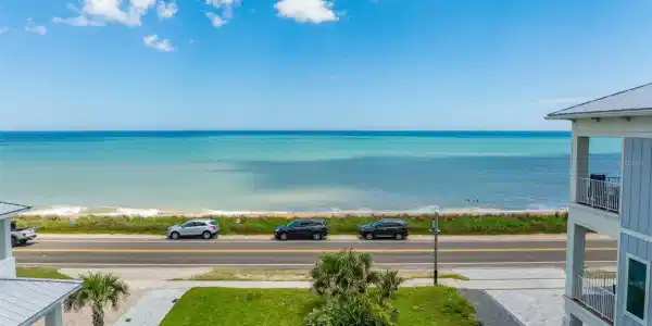 713 N OCEAN SHORE BOULEVARD