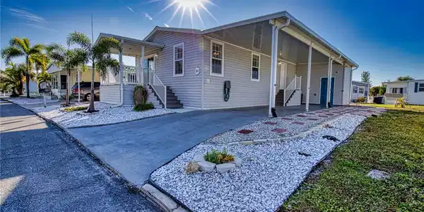 314 ROMA ROAD