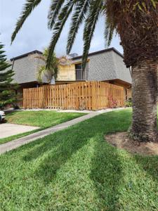 123 Cedar Dunes DRIVE