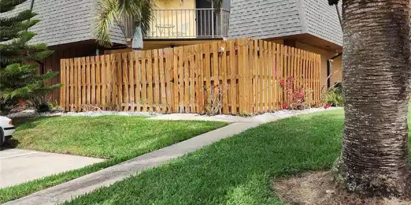 123 Cedar Dunes DRIVE