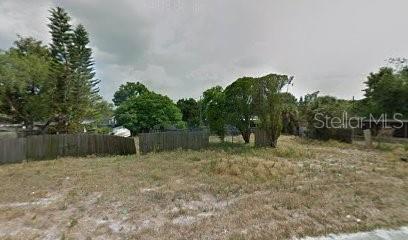 305 RONALD STREET